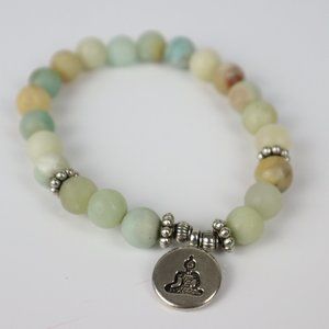 Buddha Bracelet